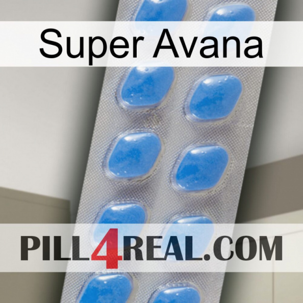 Super Avana 22.jpg